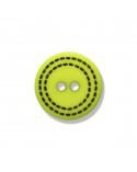 Kinderknopf 26047