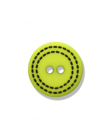 Kinderknopf 26047