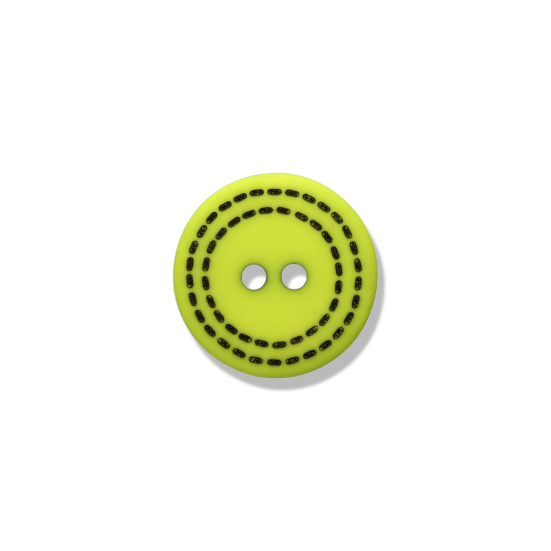 Kinderknopf 26047