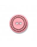 Children`s Button 26047