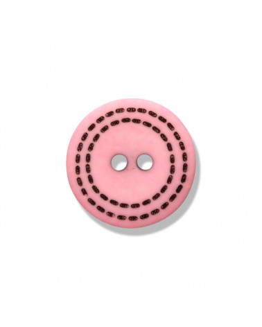 Children`s Button 26047