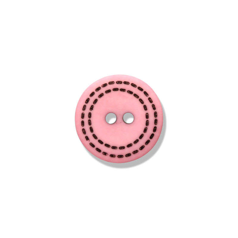 Children`s Button 26047