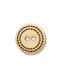 Kinderknopf 26047