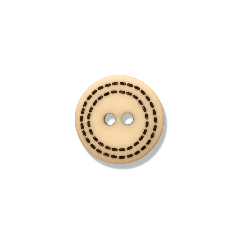 Children`s Button 26047