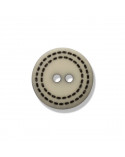 Children`s Button 26047