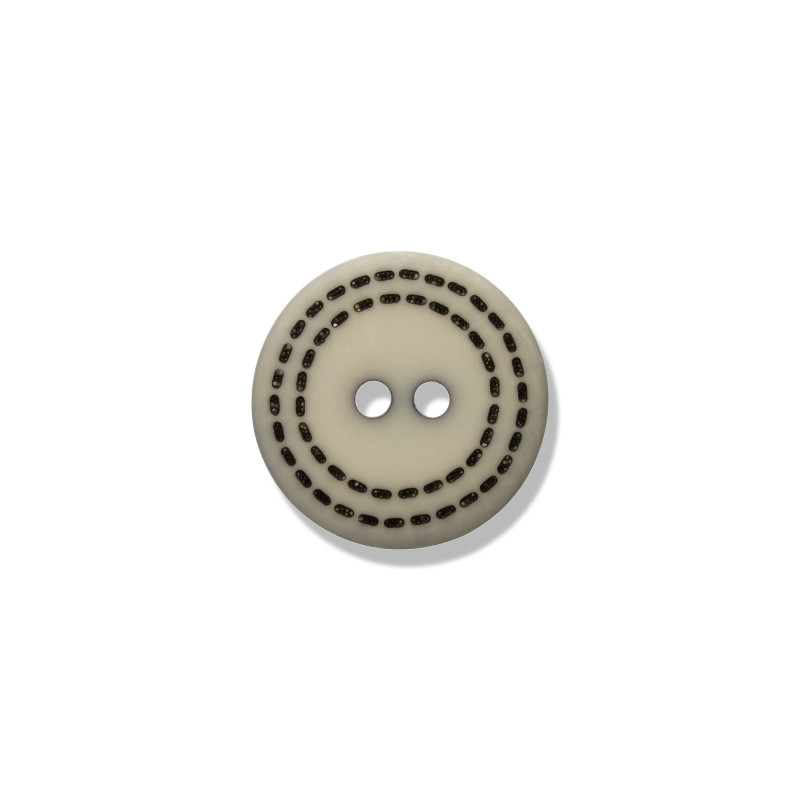 Children`s Button 26047