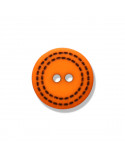 Children`s Button 26047
