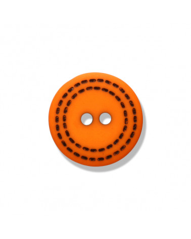 Children`s Button 26047