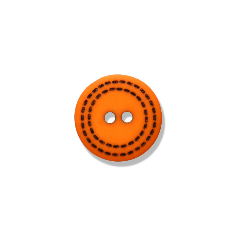 Kinderknopf 26047