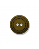 Children`s Button 26047