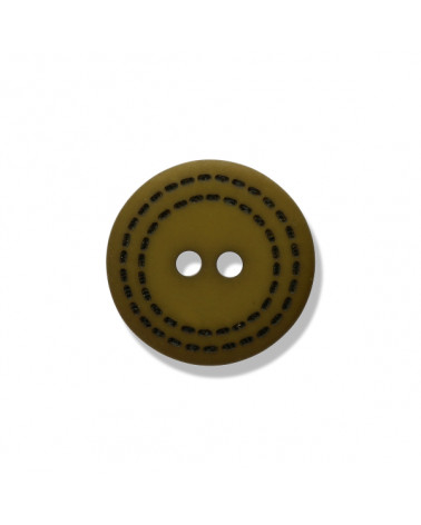 Children`s Button 26047