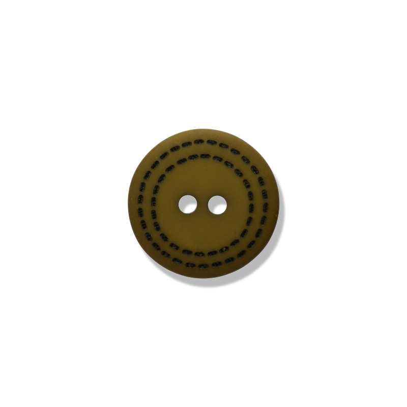 Children`s Button 26047