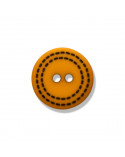 Kinderknopf 26047