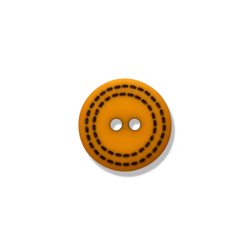 Children`s Button 26047