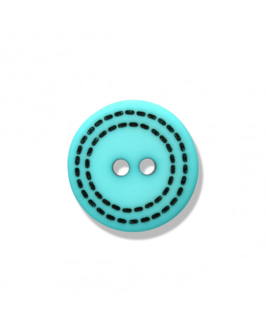 Kinderknopf 26047