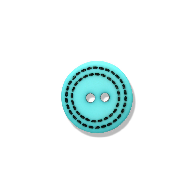 Kinderknopf 26047