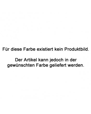 Kinderknopf 26047