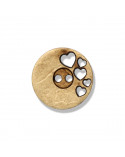 Kinderknopf 26040
