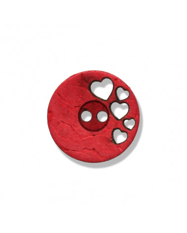 Kinderknopf 26040