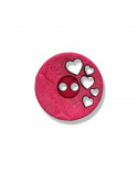 Children`s Button 26040