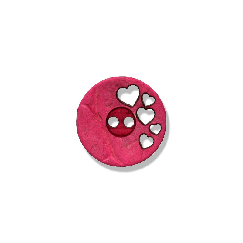 Kinderknopf 26040