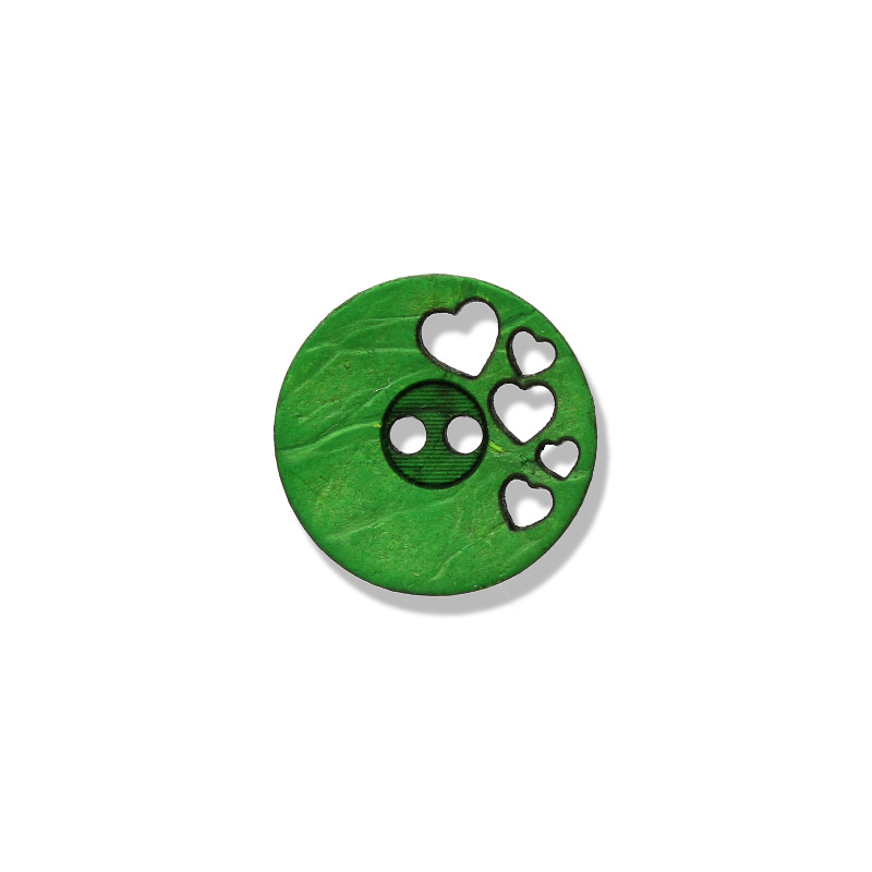 Kinderknopf 26040