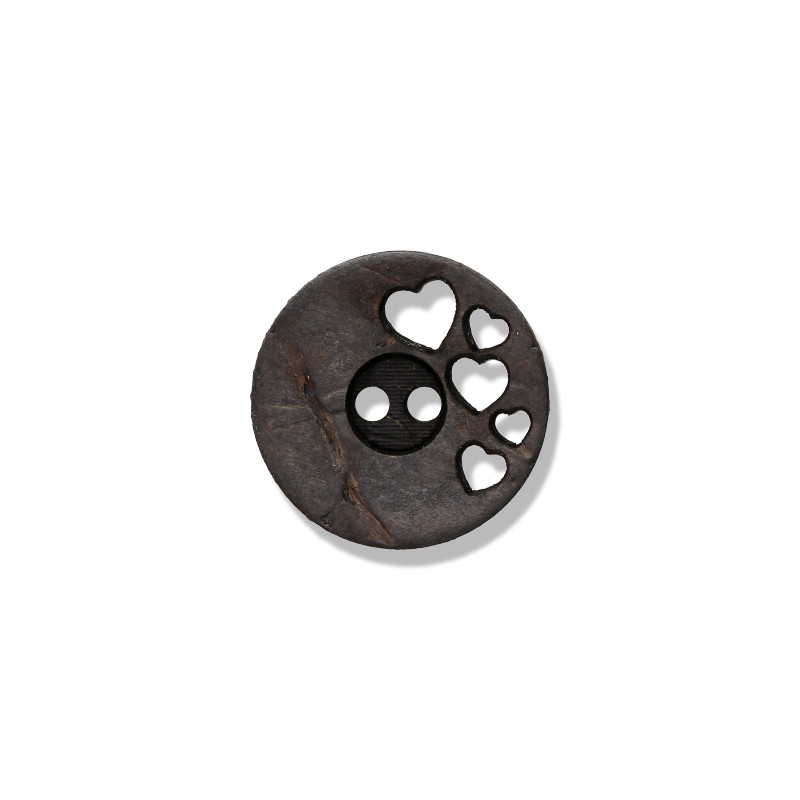 Children`s Button 26040