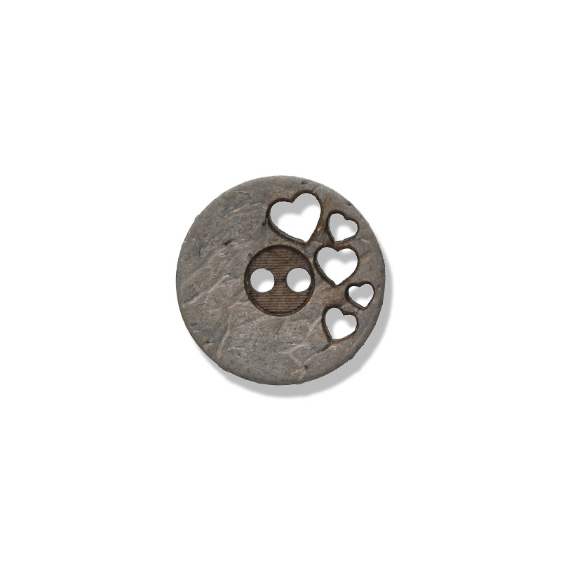 Children`s Button 26040