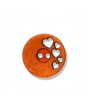 Children`s Button 26040