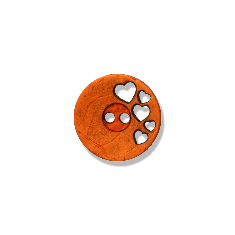 Children`s Button 26040