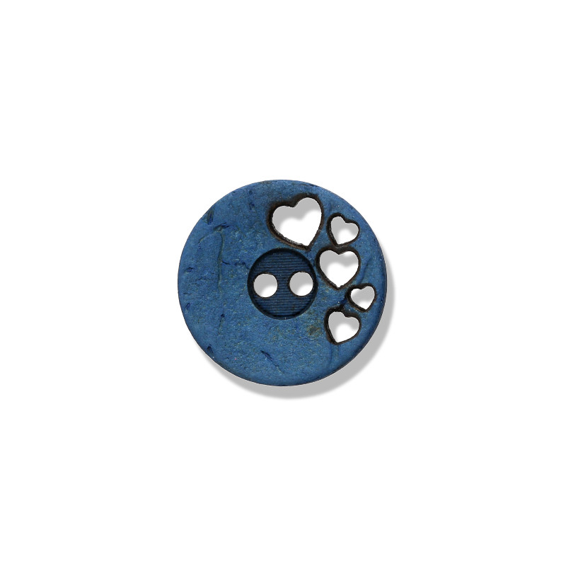 Children`s Button 26040