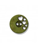 Children`s Button 26040