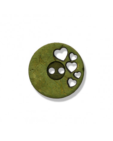 Children`s Button 26040