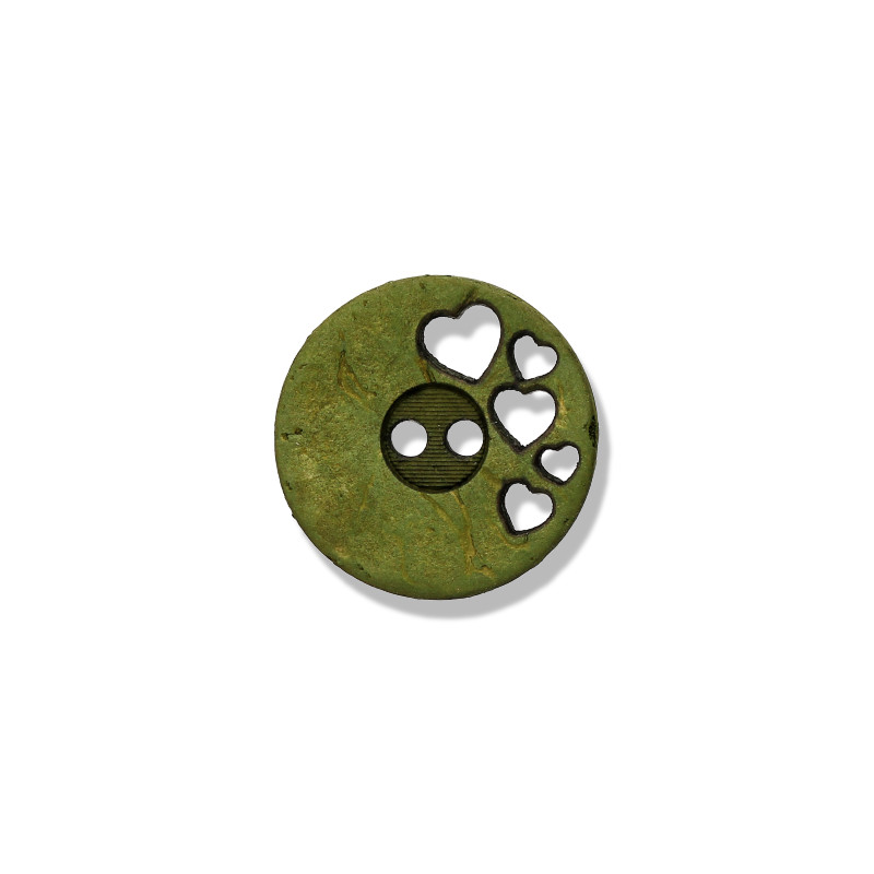 Children`s Button 26040