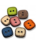 Children`s Button 26041