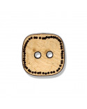 Children`s Button 26041