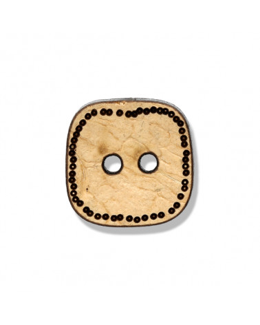 Kinderknopf 26041