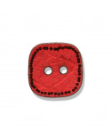 Children`s Button 26041