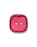 Children`s Button 26041