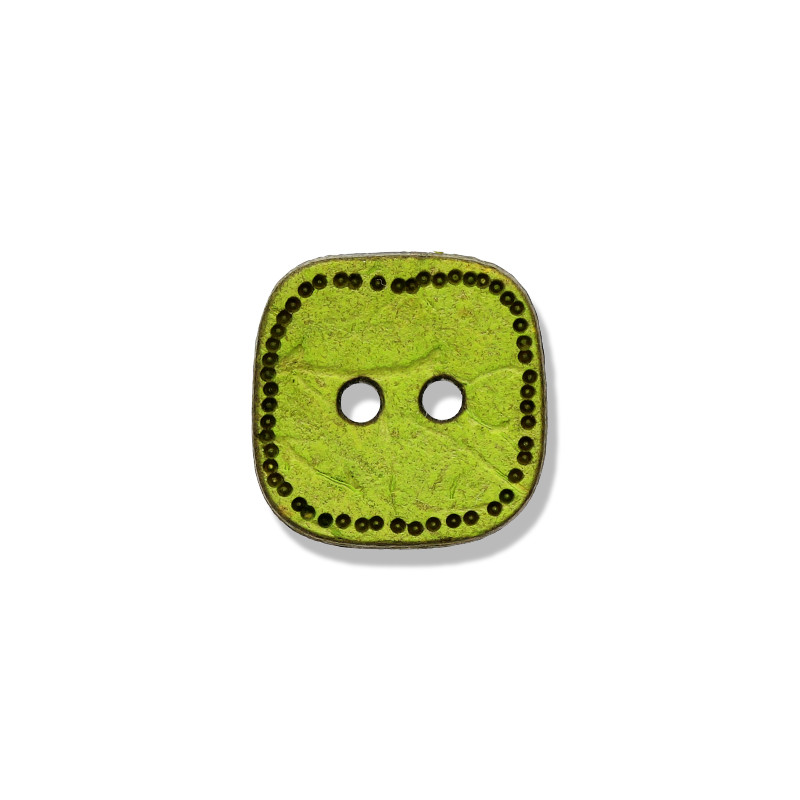 Kinderknopf 26041