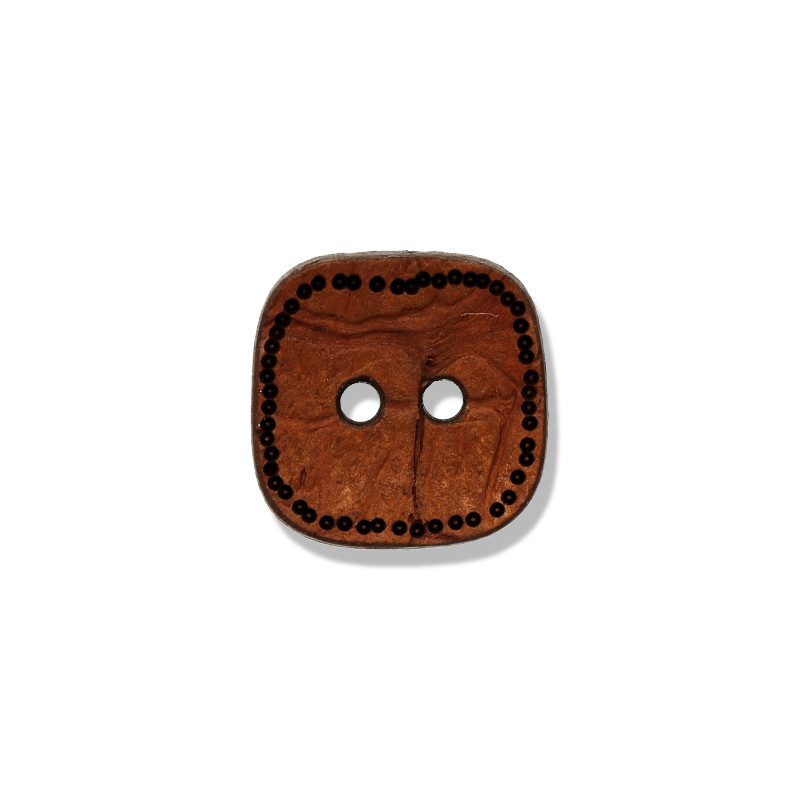 Kinderknopf 26041