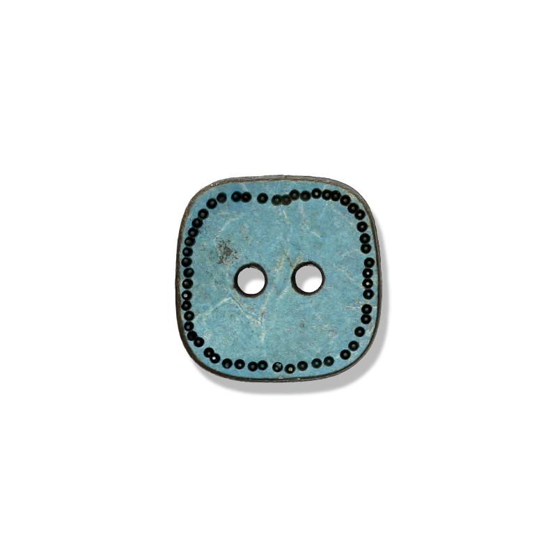 Kinderknopf 26041