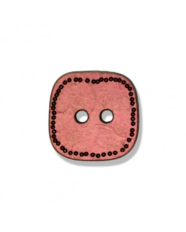 Children`s Button 26041