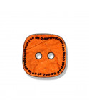 Kinderknopf 26041