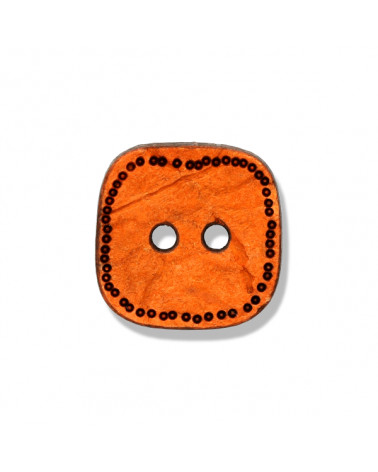 Children`s Button 26041