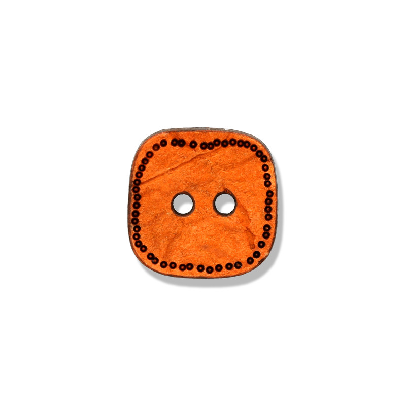Kinderknopf 26041