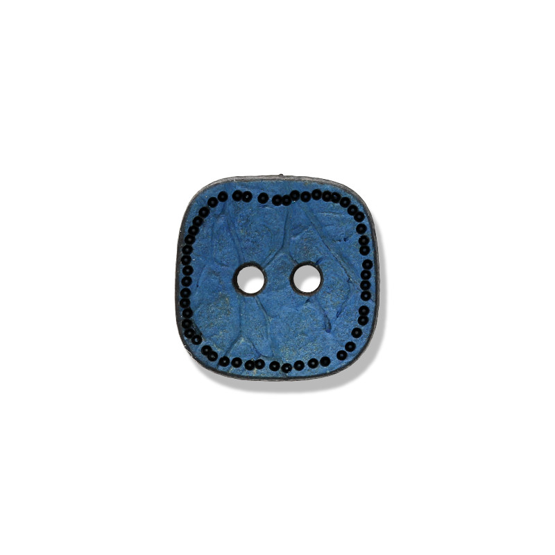 Kinderknopf 26041