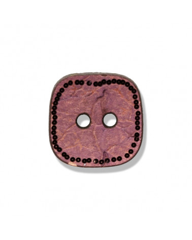 Children`s Button 26041