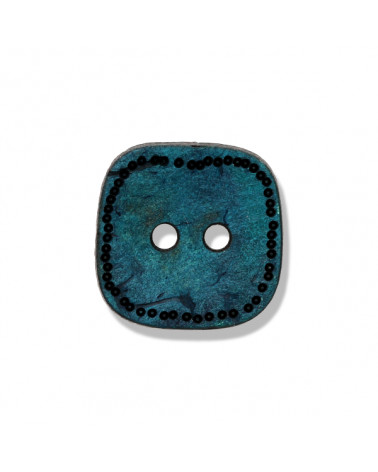 Children`s Button 26041