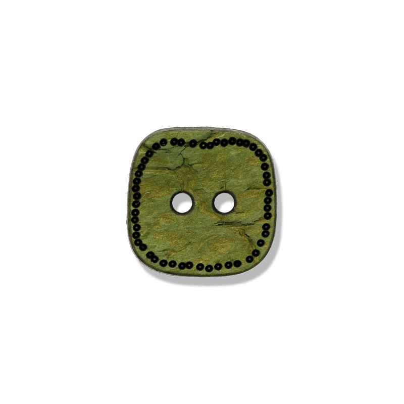 Children`s Button 26041